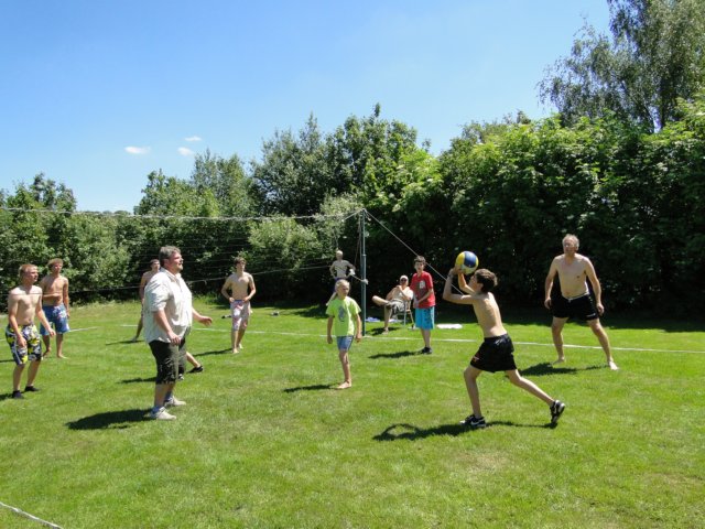 2011HWK 210.jpg
